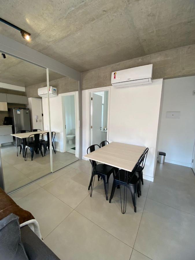 37 Cozy New Near Paulista Av Apartamento *