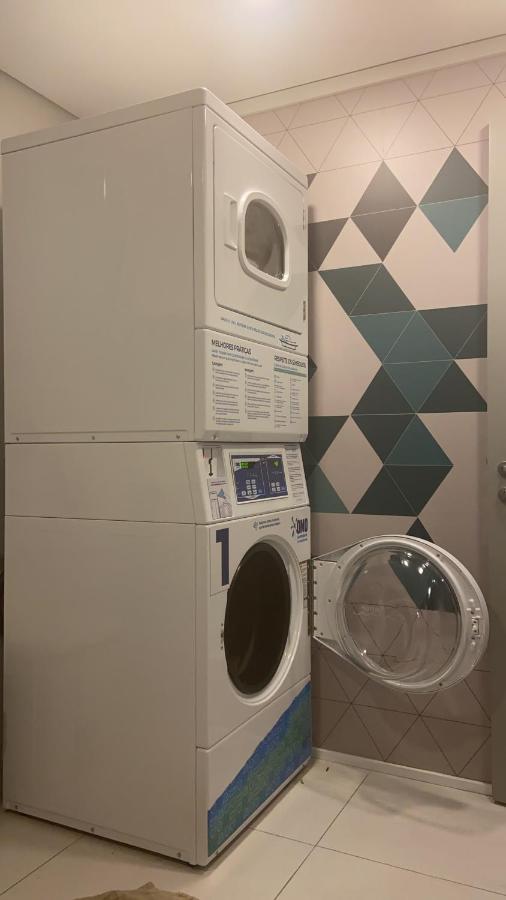 37 Cozy New Near Paulista Av Apartamento *