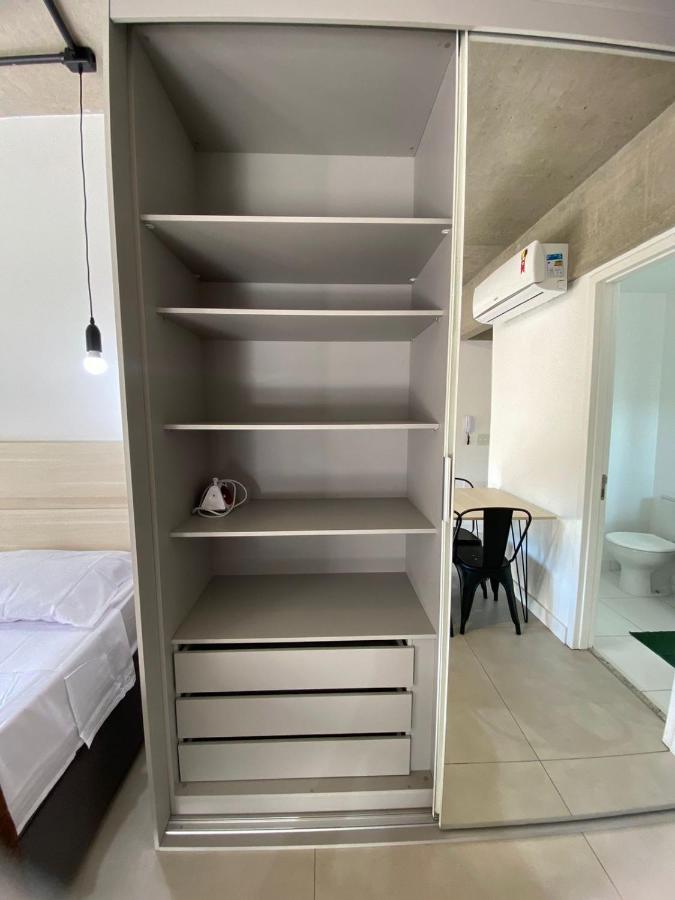 Apartamento 37 Cozy New Near Paulista Av São Paulo